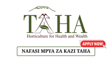 Customer Relations Assistant at TAHA May 2025