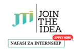 Field Practical Trainees at JTI 2025