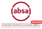 ABSA Bank Tanzania Vacancies 2025