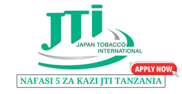 Agronomy Technician Trainee at JTI May 2025