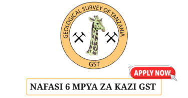Assistant Technician (Mineral Laboratory) – 6 Posts at GST – May 2025