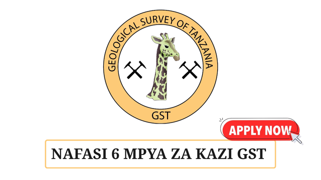 Assistant Technician (Mineral Laboratory) – 6 Posts at GST – May 2025