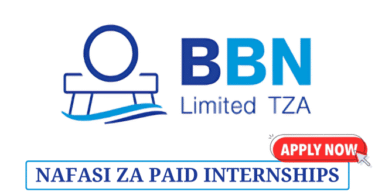 BESIX Ballast Nedam (BBN) Paid Graduate Internship 2025