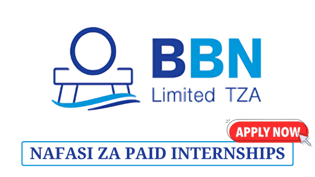 BESIX Ballast Nedam (BBN) Paid Graduate Internship 2025