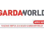 IT Support Team Leader at GardaWorld May 2025