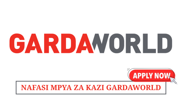 IT Support Team Leader at GardaWorld May 2025