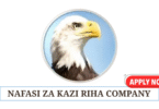 Light Truck Drivers – 8 Posts at Riha Company Limited May 2025