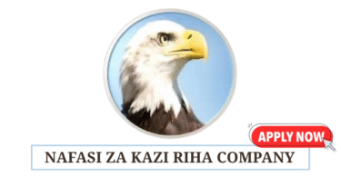Light Truck Drivers – 8 Posts at Riha Company Limited May 2025