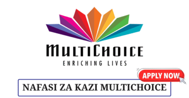 MultiChoice Group New Vacancies May 2025