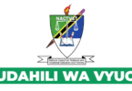 NACTVET Online Application 2025/2026 – Admission Now Open