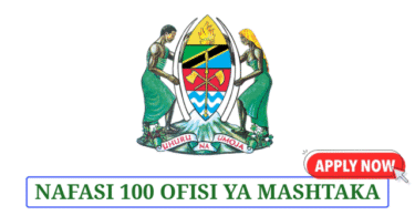 National Prosecutions Service (NPS) Vacancies May 2025