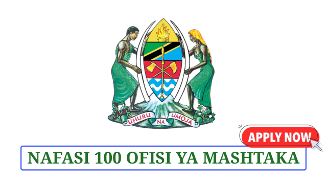 National Prosecutions Service (NPS) Vacancies May 2025