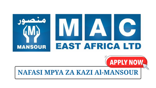 Professional Driver at Al-Mansour Automotive 2O25