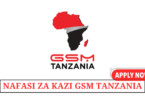 Sales Manager at GSM Group of Companies May 2025