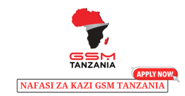 Sales Manager at GSM Group of Companies May 2025