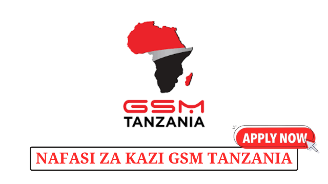 Sales Manager at GSM Group of Companies May 2025