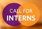 UNFPA International Internship Programme 2025