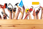 250 General Residential Repairer Skills Programme 2025