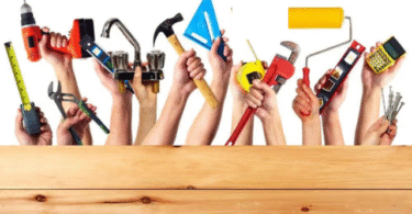 250 General Residential Repairer Skills Programme 2025