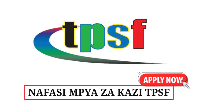 Communications & PR Manager at TPSF June 2025