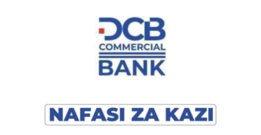 Director of Risk & Compliance at DCB Commercial Bank 2025