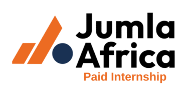 IT Help Desk Internship at Jumla Africa June 2025