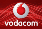 Job Opportunities at Vodacom Tanzania 2025