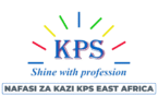 KPS East Africa Limited Vacancies June 2025