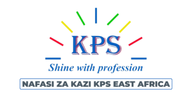 KPS East Africa Limited Vacancies June 2025