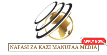 Marketing Executive at Manufaa Media – June 2025