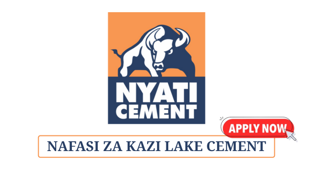 Mechanical Fitter / Technician at Lake Cement June 2025