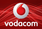 Vodacom Bursaries 2026