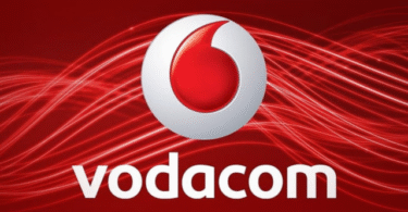 Vodacom Bursaries 2026