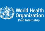 https://www.who.int/careers/internship-programme