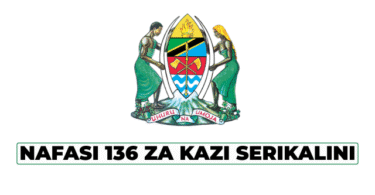 136 New Government Jobs July 2025