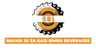20 Sales & Marketing Job Vacancies at Simba Beverages Ltd 2025