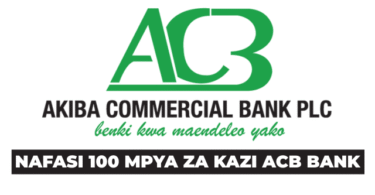 ACB Bank 100 Direct Sales Agent July 2025