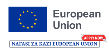 Accounts Clerk at European Union July 2025