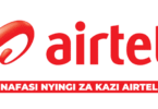 Airtel Tanzania Vacancies 2025