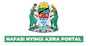 Ajira Recruitment Portal Various Vacancies 2025