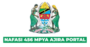 Ajira portal 456 Public Service Vacancies July 2025!