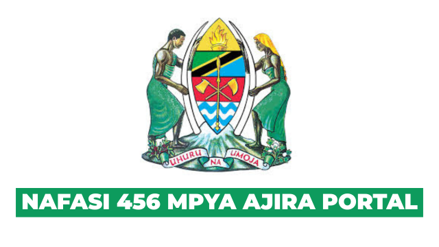 Ajira portal 456 Public Service Vacancies July 2025!