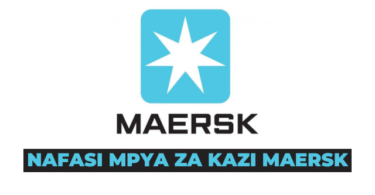 Assistant Procurement Manager Vacancies at Maersk July 2025