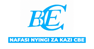 CBE New Vacancies July 2025