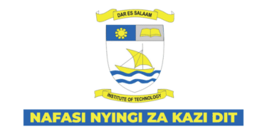 DIT New Vacancies July 2025