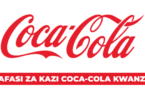 Distribution Drivers at Coca-Cola Kwanza July 2025