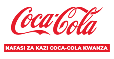 Distribution Drivers at Coca-Cola Kwanza July 2025