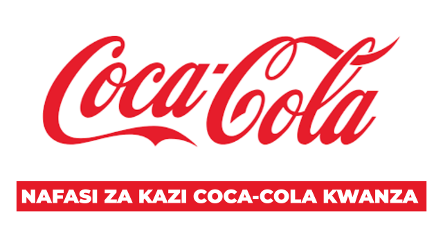 Distribution Drivers at Coca-Cola Kwanza July 2025