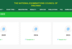 Form Six Results Released – Check Your Scores Now