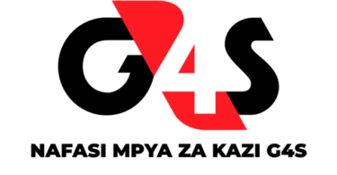 G4S Tanzania Job Vacancies 2025